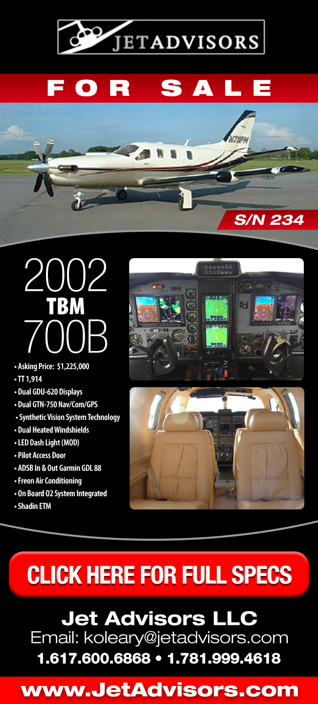 Jet Advisors | OFF MARKET 2008 Challenger 605 For Sale