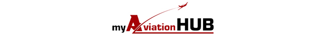 myAviationHUB | The Leader in Aviation Marketing