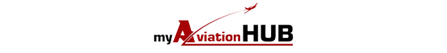 Myaviationhub | The Leader in Aviation Marketing